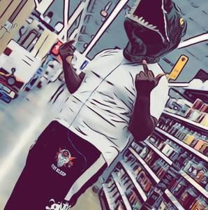 Meet your Posher, Martavious